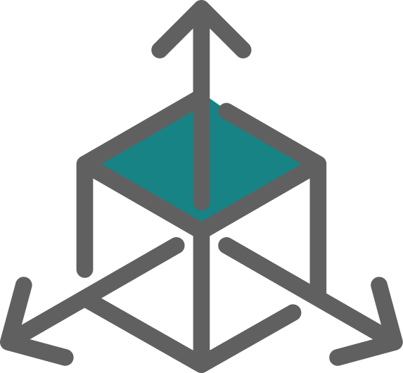 Scalability