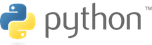 New-Age Implementation