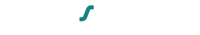 NLB Insurtech – Transform Insight Into Impact